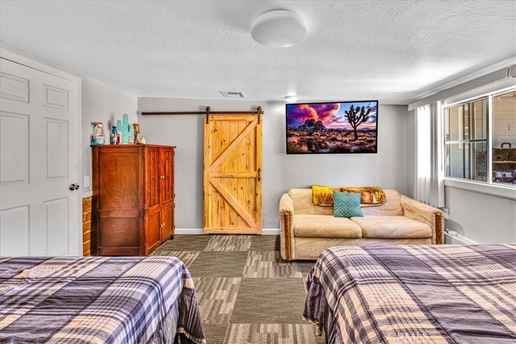 MLS #JT25106505 image #25