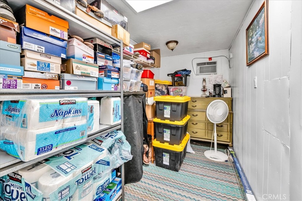 MLS #JT25106505 image #26