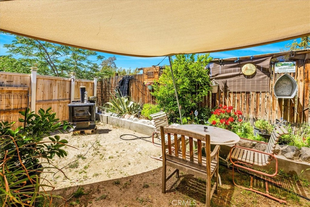 MLS #JT25106505 image #27