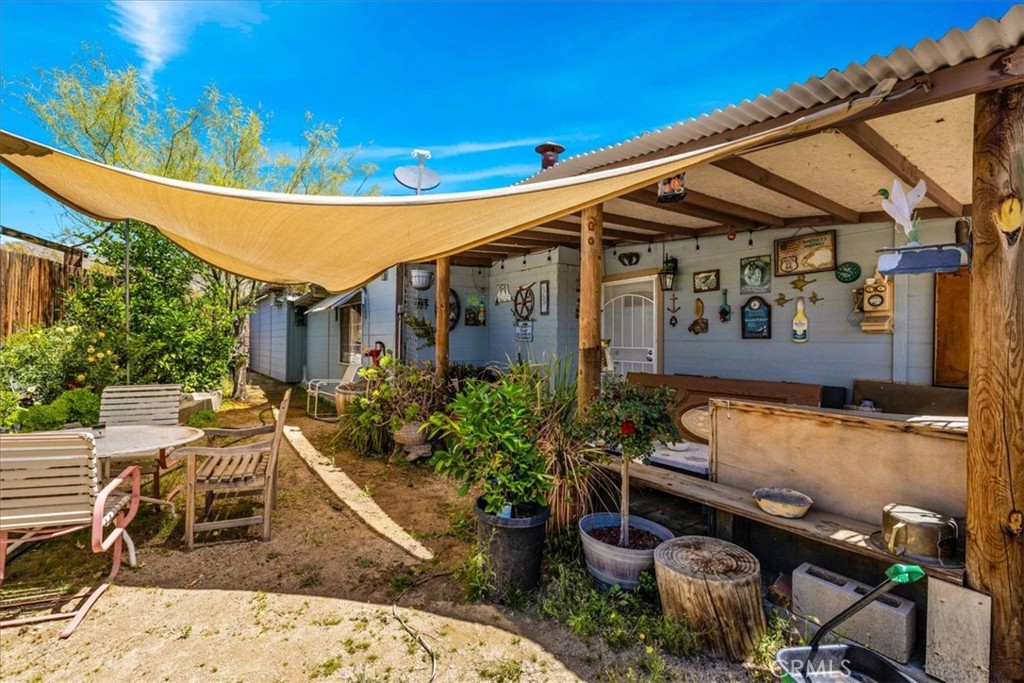 MLS #JT25106505 image #28