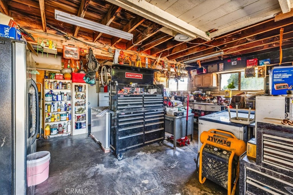 MLS #JT25106505 image #29