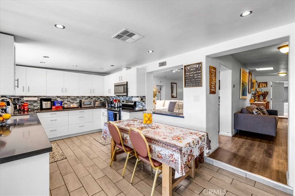 MLS #JT25106505 image #3