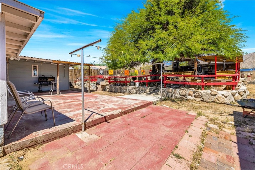 MLS #JT25106505 image #30