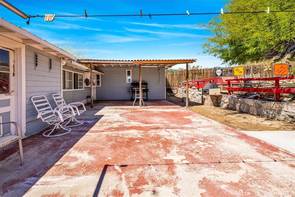 MLS #JT25106505 image #31