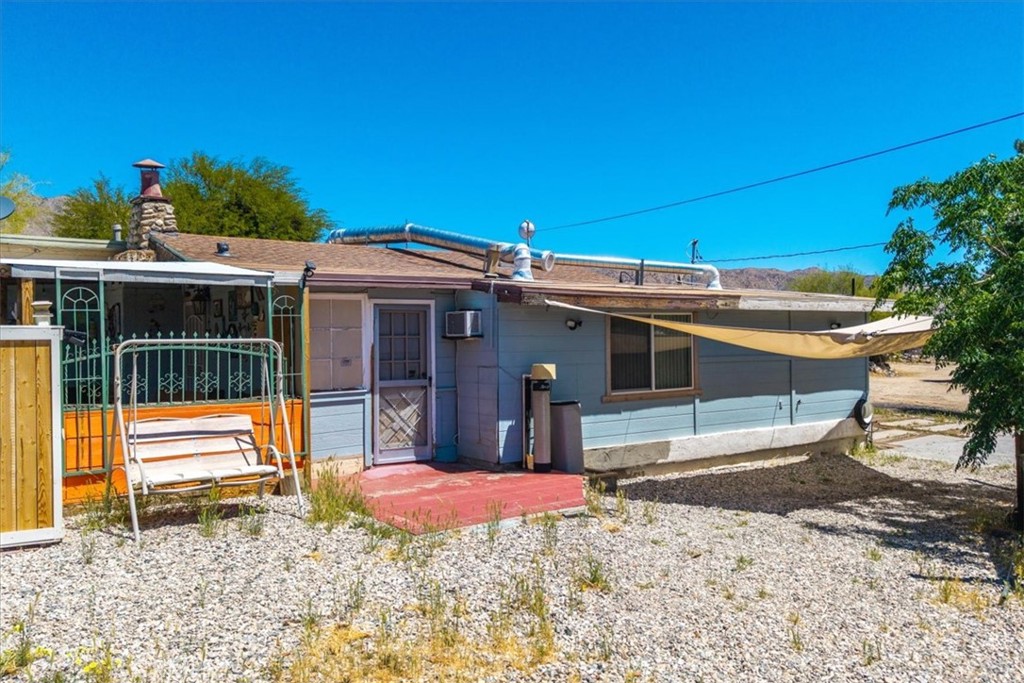 MLS #JT25106505 image #32