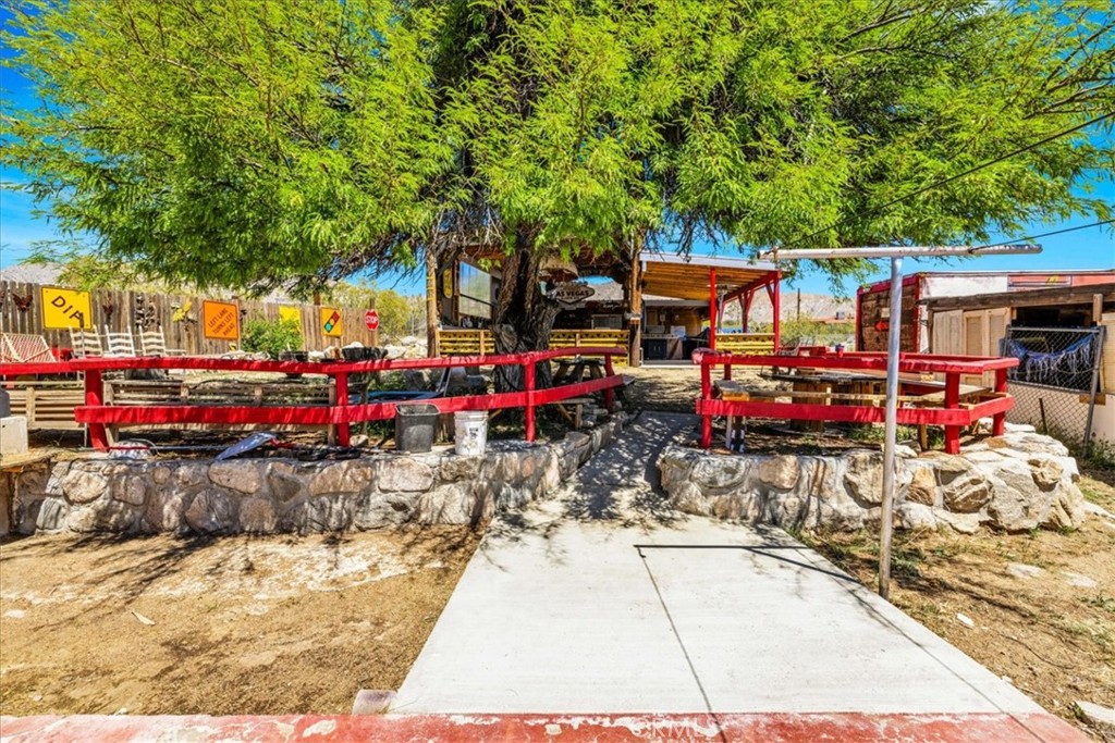 MLS #JT25106505 image #33