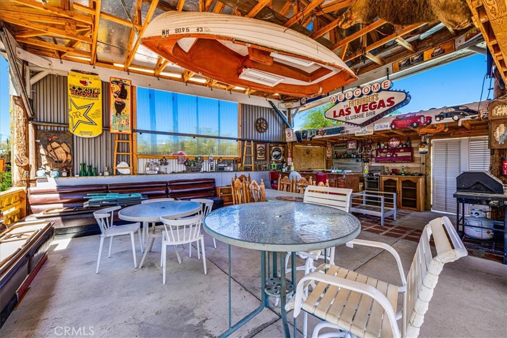 MLS #JT25106505 image #34