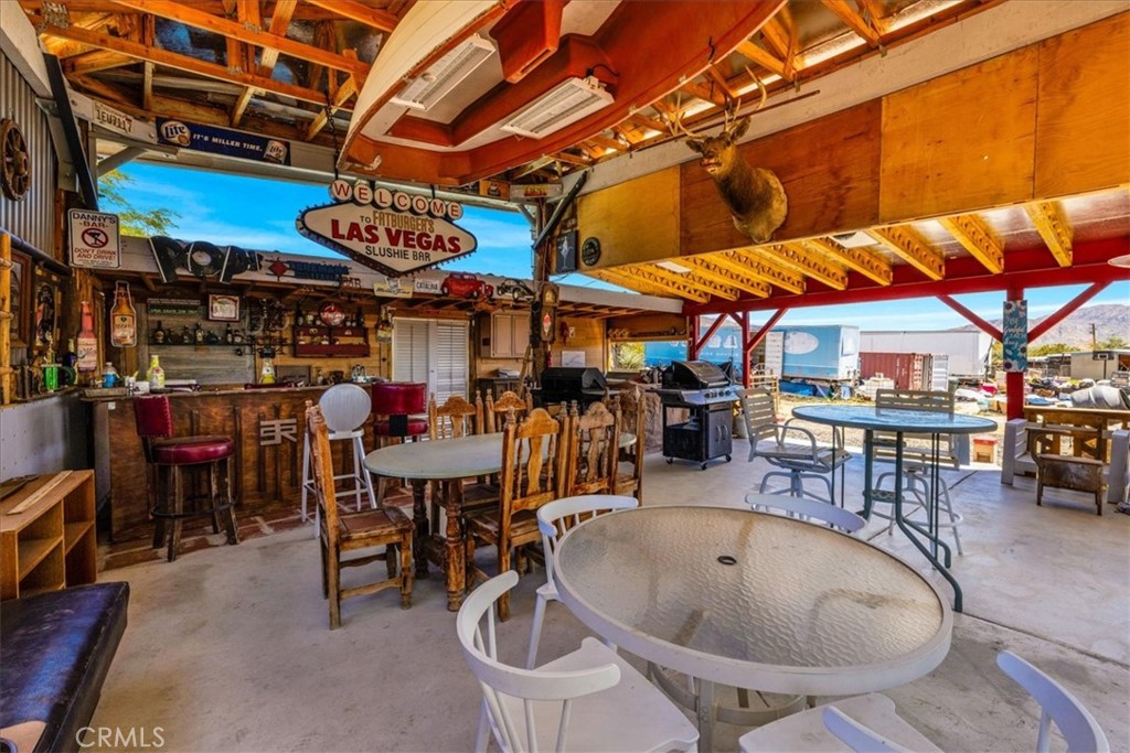 MLS #JT25106505 image #35