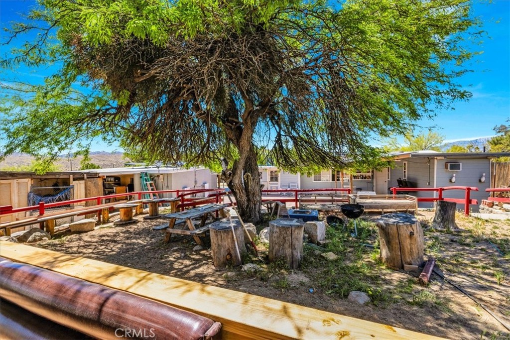 MLS #JT25106505 image #36