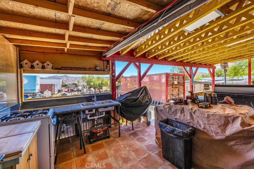 MLS #JT25106505 image #37