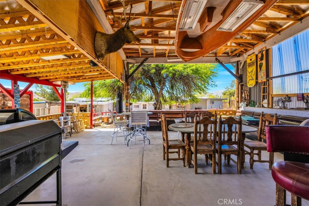 MLS #JT25106505 image #38