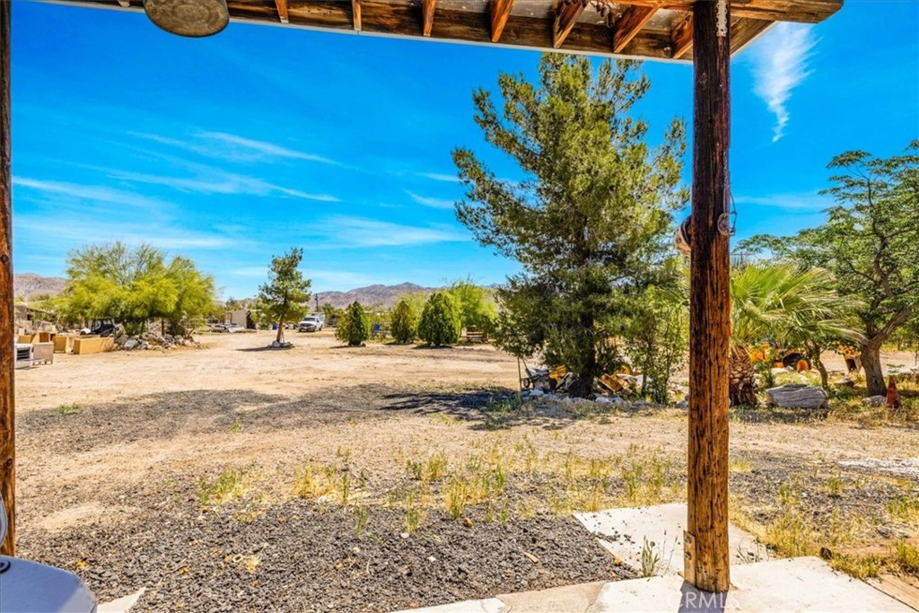 MLS #JT25106505 image #39