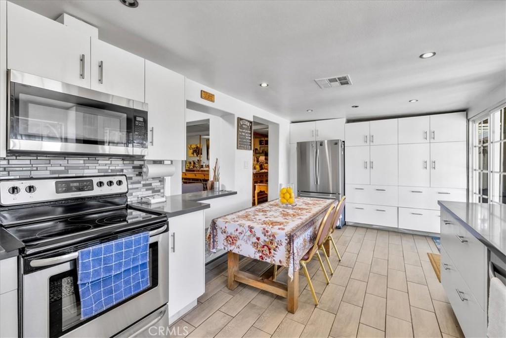 MLS #JT25106505 image #4