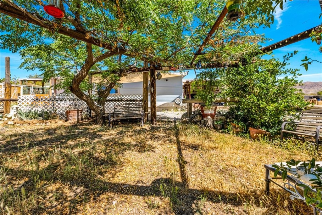 MLS #JT25106505 image #40