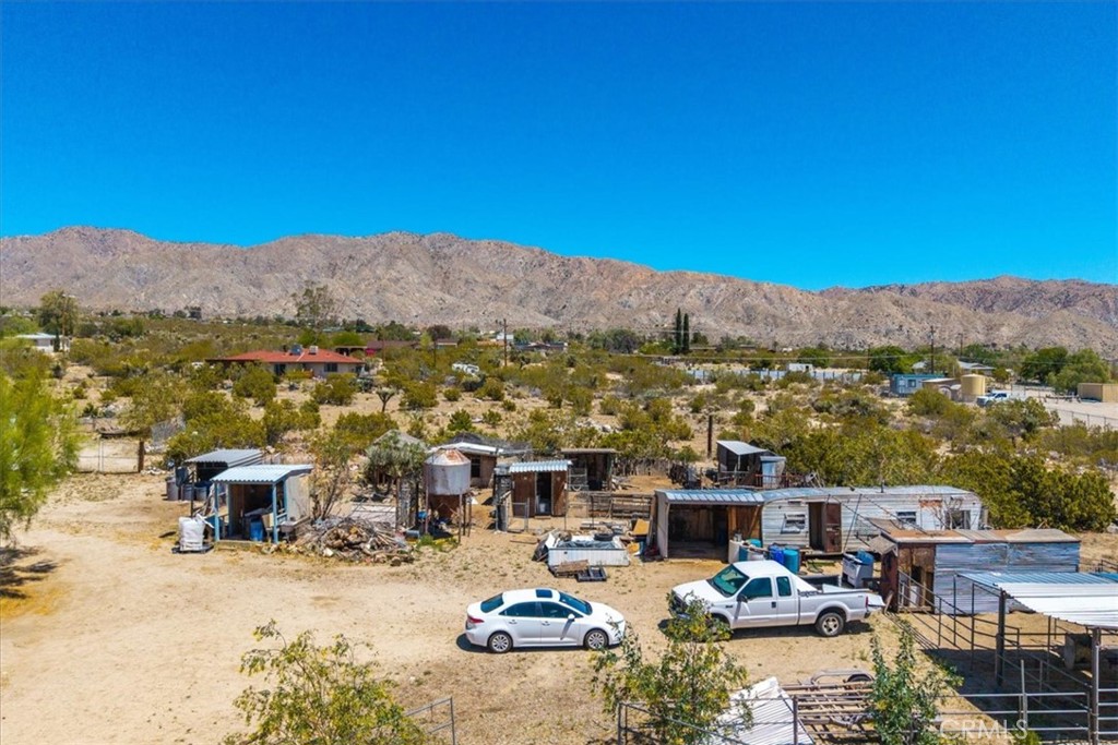 MLS #JT25106505 image #41