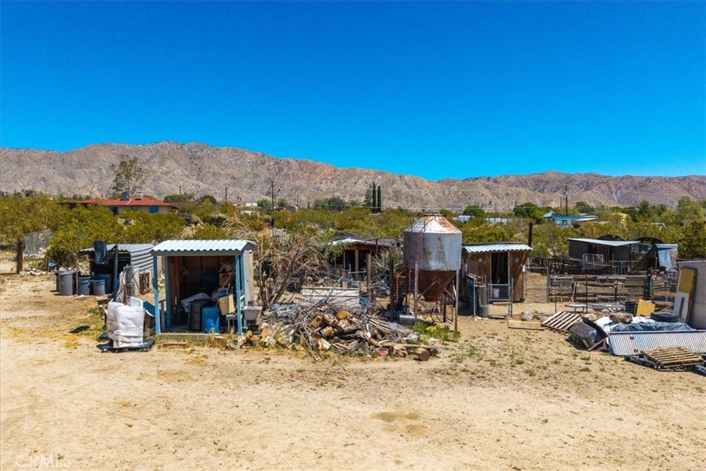 MLS #JT25106505 image #42