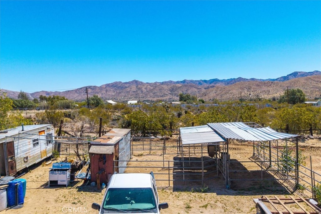 MLS #JT25106505 image #43