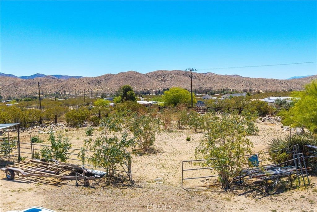 MLS #JT25106505 image #44