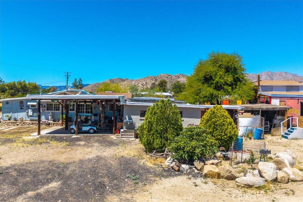 MLS #JT25106505 image #45