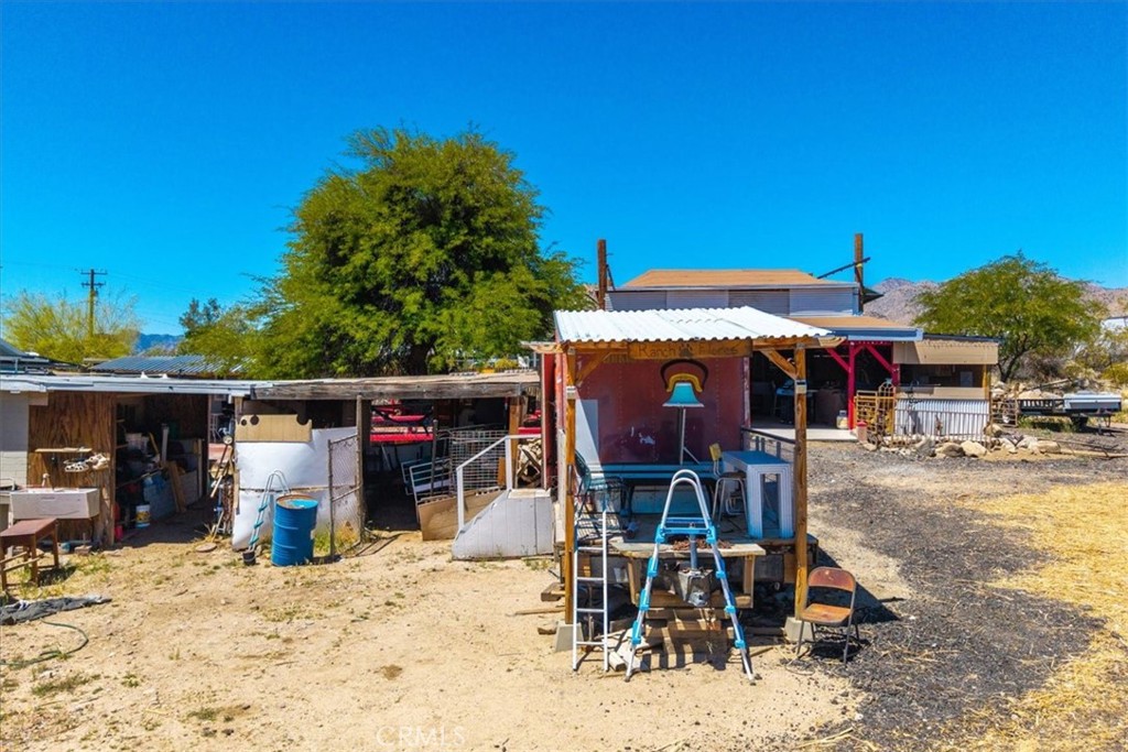 MLS #JT25106505 image #46