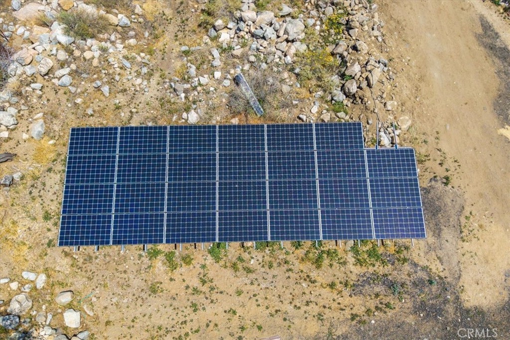 MLS #JT25106505 image #47