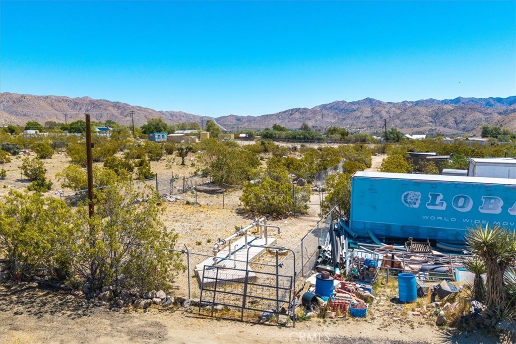 MLS #JT25106505 image #48