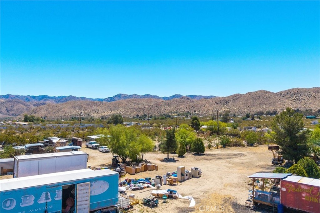 MLS #JT25106505 image #49