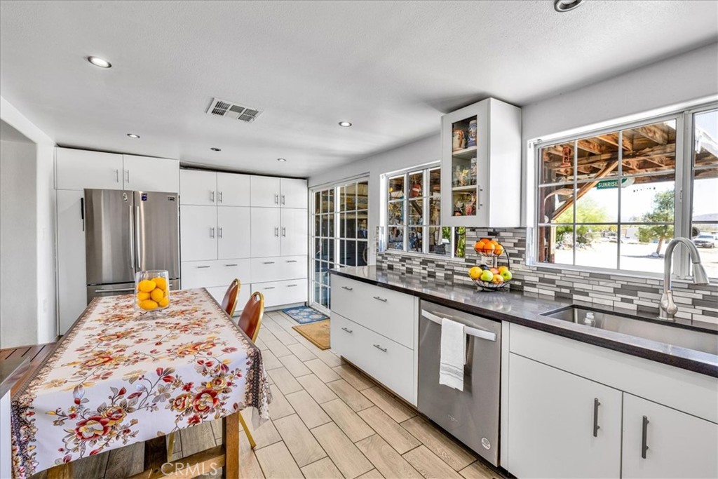 MLS #JT25106505 image #5