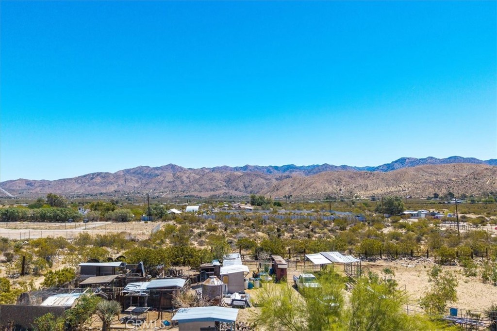 MLS #JT25106505 image #50