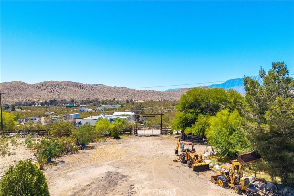 MLS #JT25106505 image #51