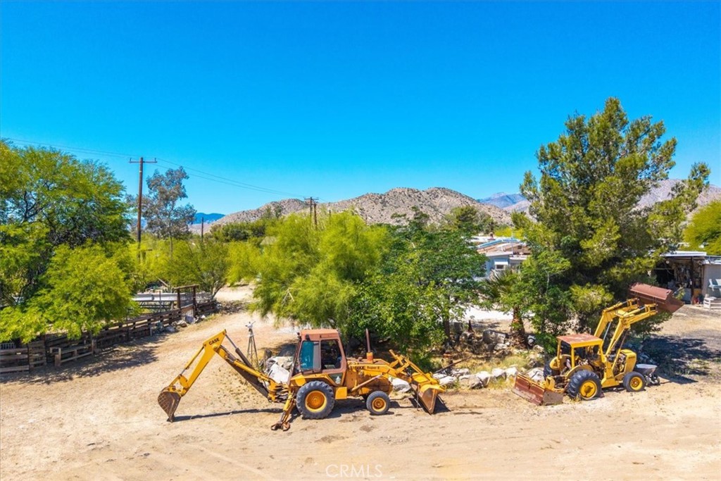 MLS #JT25106505 image #52