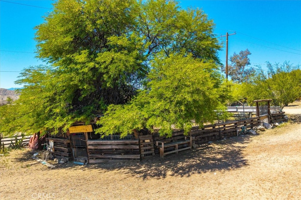 MLS #JT25106505 image #53