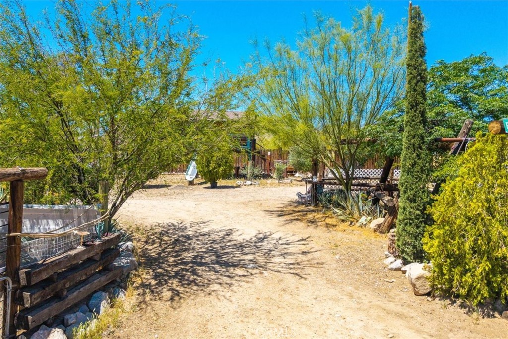 MLS #JT25106505 image #54