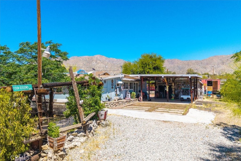 MLS #JT25106505 image #55