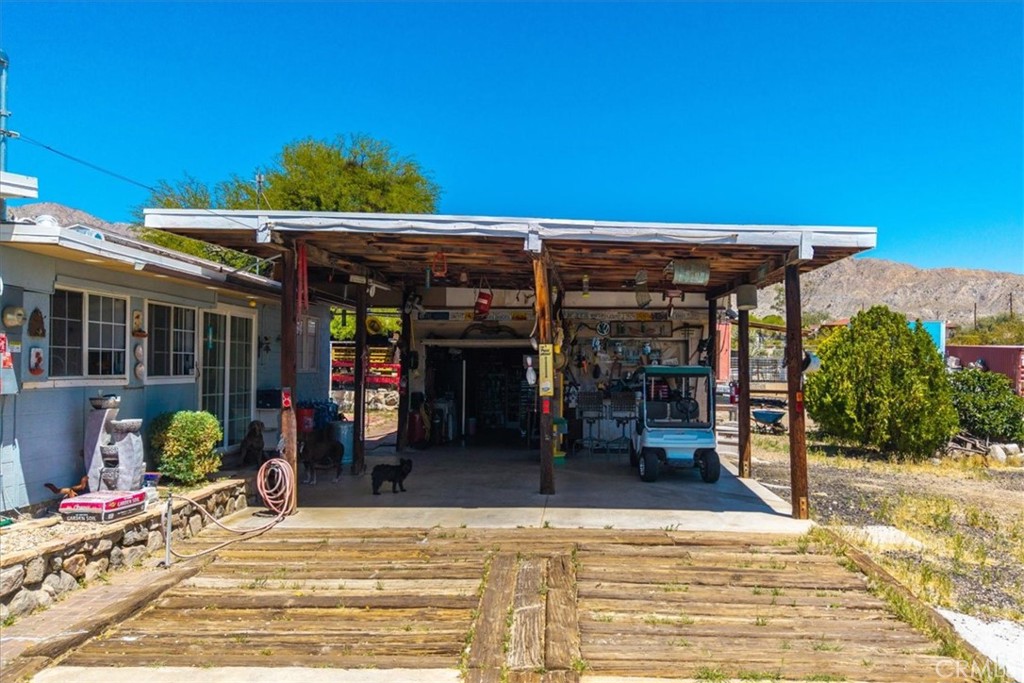 MLS #JT25106505 image #56