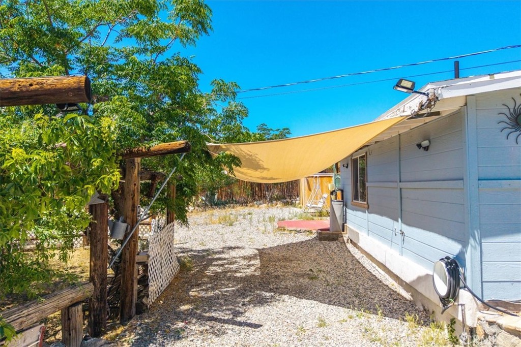 MLS #JT25106505 image #57