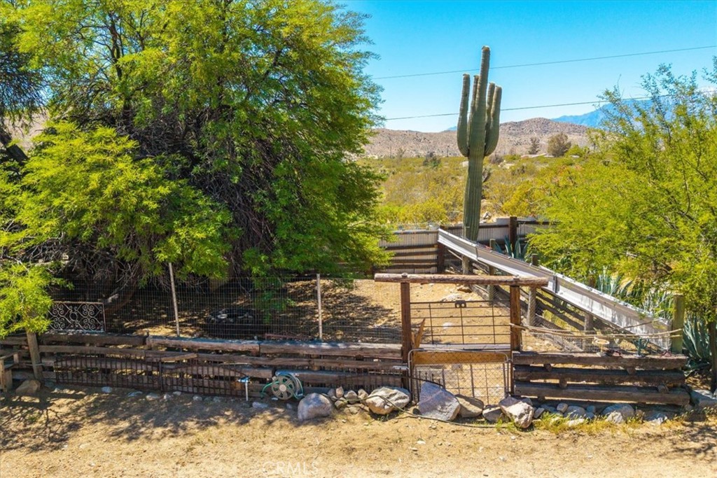 MLS #JT25106505 image #58