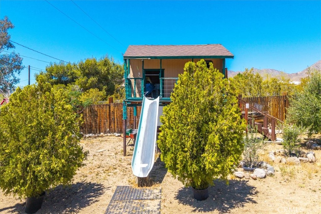 MLS #JT25106505 image #59