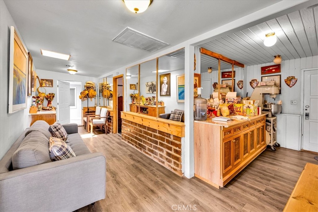 MLS #JT25106505 image #6