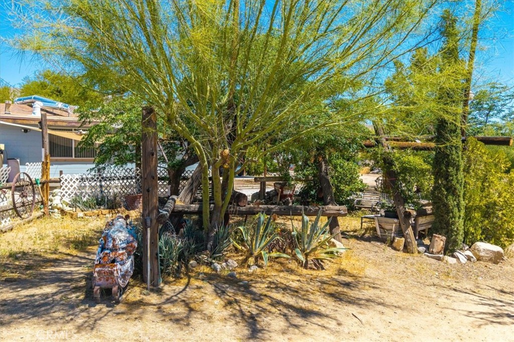 MLS #JT25106505 image #60