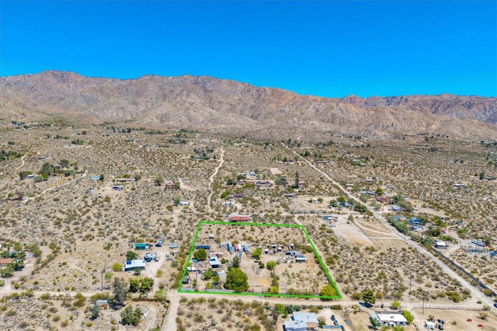 MLS #JT25106505 image #61