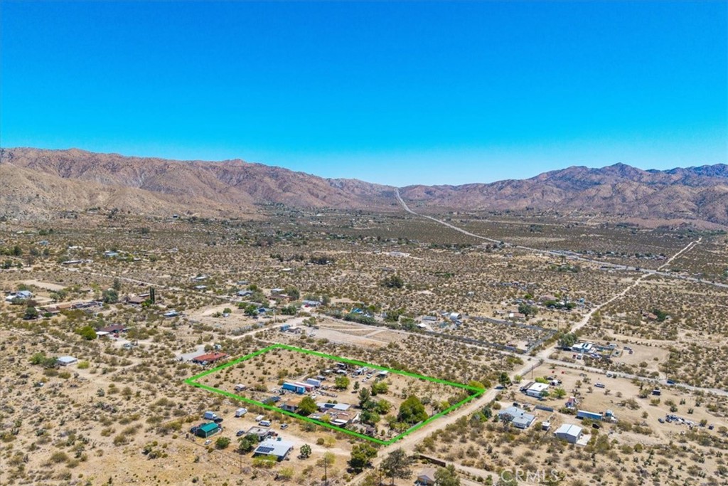 MLS #JT25106505 image #62