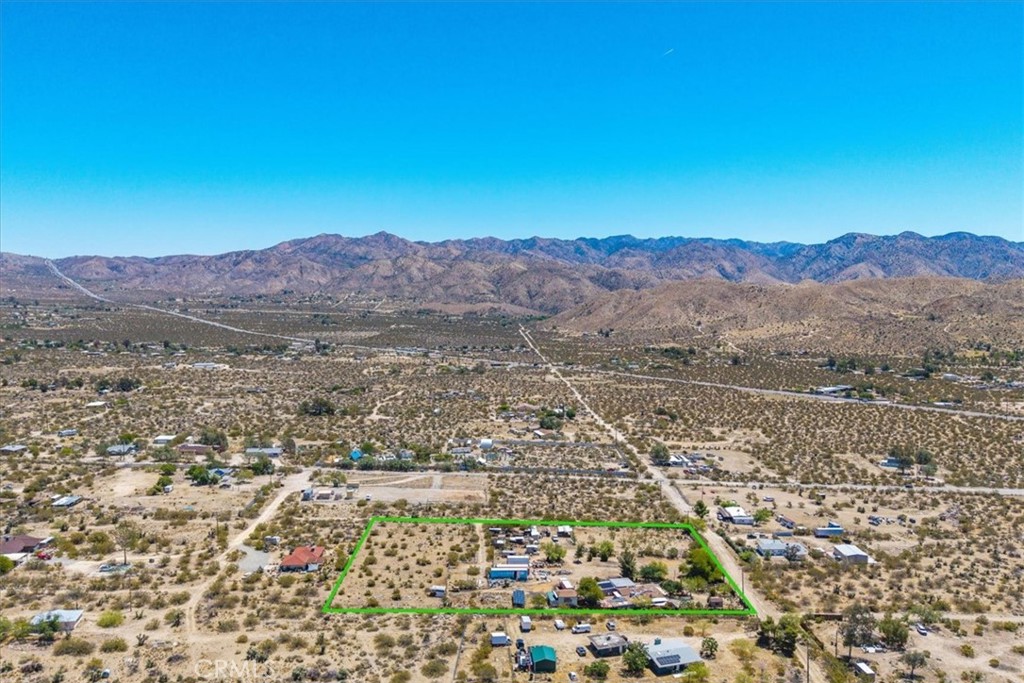 MLS #JT25106505 image #63