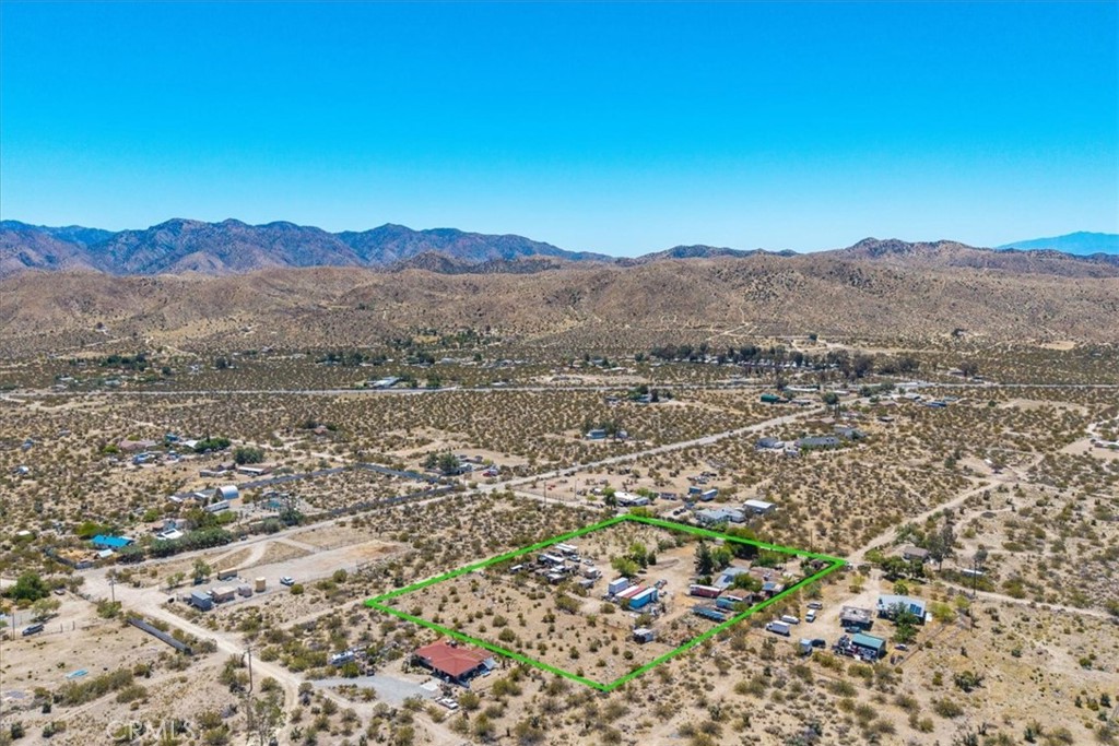 MLS #JT25106505 image #64