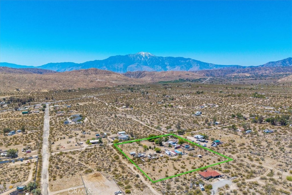 MLS #JT25106505 image #65