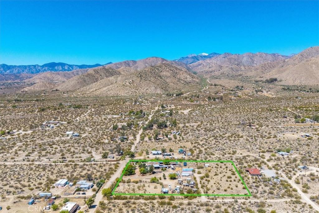 MLS #JT25106505 image #66