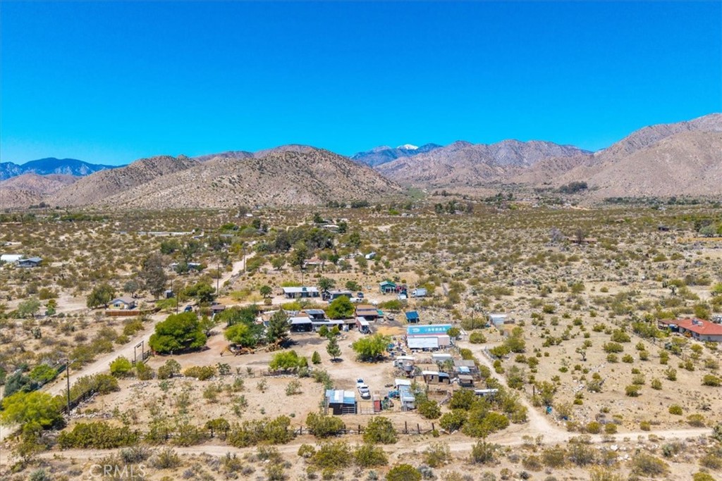 MLS #JT25106505 image #67