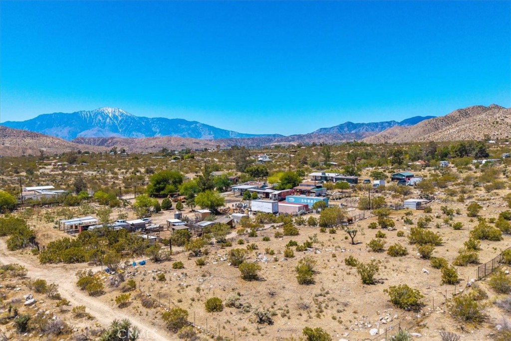 MLS #JT25106505 image #68