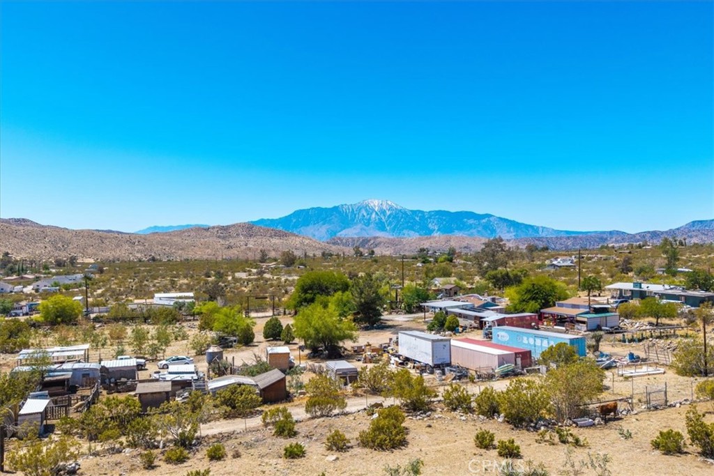 MLS #JT25106505 image #69