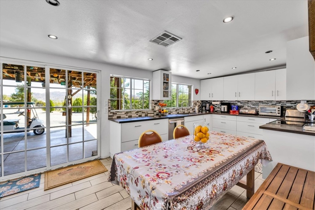 MLS #JT25106505 image #7